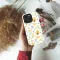 The Beekeepers Morning Brew Phone Case iPhone Samsung Cover Pixel 6705 - Image 4