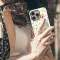 The Beekeepers Morning Brew Phone Case iPhone Samsung Cover Pixel 6705 - Image 5