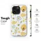 The Beekeepers Morning Brew Phone Case iPhone Samsung Cover Pixel 6705 - Image 6