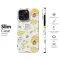 The Beekeepers Morning Brew Phone Case iPhone Samsung Cover Pixel 6705 - Image 7