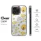 The Beekeepers Morning Brew Phone Case iPhone Samsung Cover Pixel 6705 - Image 8