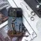 The Burning Giraffe Salvador Phone Case iPhone Samsung Pixel & More - Image 3