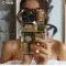 The Cozy Bookshelf with Foxes  Phone Case iPhone Samsung Cover Pixel 1753 - Image 2