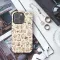 The Daily Grind Illustrated Phone Case iPhone Samsung Cover Pixel 6318 - Image 3