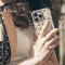 The Daily Grind Illustrated Phone Case iPhone Samsung Cover Pixel 6318 - Image 5