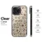 The Daily Grind Illustrated Phone Case iPhone Samsung Cover Pixel 6318 - Image 8
