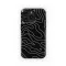 The Earths Midnight Fingerprint Phone Case iPhone Samsung Cover Pixel 6320 - Image 1