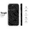 The Earths Midnight Fingerprint Phone Case iPhone Samsung Cover Pixel 6320 - Image 6