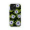 The Grasp of Endless Sight Phone Case iPhone Samsung Cover Pixel 6261 - Image 1