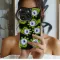 The Grasp of Endless Sight Phone Case iPhone Samsung Cover Pixel 6261 - Image 2