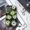 The Grasp of Endless Sight Phone Case iPhone Samsung Cover Pixel 6261 - Image 3