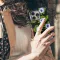 The Grasp of Endless Sight Phone Case iPhone Samsung Cover Pixel 6261 - Image 5