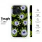 The Grasp of Endless Sight Phone Case iPhone Samsung Cover Pixel 6261 - Image 6