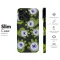 The Grasp of Endless Sight Phone Case iPhone Samsung Cover Pixel 6261 - Image 7