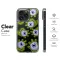 The Grasp of Endless Sight Phone Case iPhone Samsung Cover Pixel 6261 - Image 8