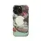 The Great Wave off Kanagawa Cat Phone Case iPhone Samsung Pixel & More - Image 1