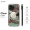 The Great Wave off Kanagawa Cat Phone Case iPhone Samsung Pixel & More - Image 7