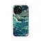 The Great Wave off Kanagawa Phone Case iPhone Samsung Cover Pixel 3717 - Image 1