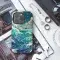 The Great Wave off Kanagawa Phone Case iPhone Samsung Cover Pixel 3717 - Image 3