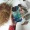 The Great Wave off Kanagawa Phone Case iPhone Samsung Cover Pixel 3717 - Image 4
