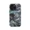 The Great Wave off Kanagawa Phone Case iPhone Samsung Pixel & More - Image 1