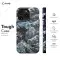 The Great Wave off Kanagawa Phone Case iPhone Samsung Pixel & More - Image 4