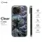 The Great Wave off Kanagawa Phone Case iPhone Samsung Pixel & More - Image 7