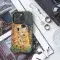 The Kiss Gustav Klimt Phone Case iPhone Samsung Pixel & More #197 - Image 3