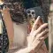 The Kiss Gustav Klimt Phone Case iPhone Samsung Pixel & More #197 - Image 4
