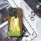 The Kiss Gustav Phone Case iPhone Samsung Pixel & More - Image 3