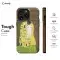 The Kiss Gustav Phone Case iPhone Samsung Pixel & More - Image 5
