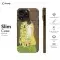 The Kiss Gustav Phone Case iPhone Samsung Pixel & More - Image 6