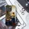 The Kitchen Maid Johannes Phone Case iPhone Samsung Pixel & More - Image 3
