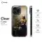 The Kitchen Maid Johannes Phone Case iPhone Samsung Pixel & More - Image 7