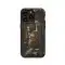 The Love Letter Johannes Phone Case iPhone Samsung Pixel & More - Image 1
