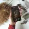 The Love Letter Johannes Phone Case iPhone Samsung Pixel & More - Image 2