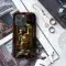 The Love Letter Johannes Phone Case iPhone Samsung Pixel & More - Image 3