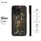 The Love Letter Johannes Phone Case iPhone Samsung Pixel & More - Image 6