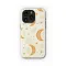 The Moons Secret Star Garden Phone Case iPhone Samsung Cover Pixel 6308 - Image 1