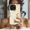 The Moons Secret Star Garden Phone Case iPhone Samsung Cover Pixel 6308 - Image 2