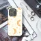 The Moons Secret Star Garden Phone Case iPhone Samsung Cover Pixel 6308 - Image 3