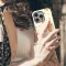 The Moons Secret Star Garden Phone Case iPhone Samsung Cover Pixel 6308 - Image 5