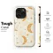 The Moons Secret Star Garden Phone Case iPhone Samsung Cover Pixel 6308 - Image 6