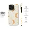 The Moons Secret Star Garden Phone Case iPhone Samsung Cover Pixel 6308 - Image 7