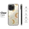 The Moons Secret Star Garden Phone Case iPhone Samsung Cover Pixel 6308 - Image 8