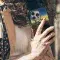 The Persistence of Memory Salvador Phone Case iPhone Samsung Pixel & More - Image 4