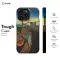 The Persistence of Memory Salvador Phone Case iPhone Samsung Pixel & More - Image 5