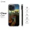 The Persistence of Memory Salvador Phone Case iPhone Samsung Pixel & More - Image 7