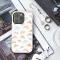 The Princesss Tiara Treasury Phone Case iPhone Samsung Cover Pixel 6466 - Image 3