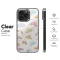 The Princesss Tiara Treasury Phone Case iPhone Samsung Cover Pixel 6466 - Image 8